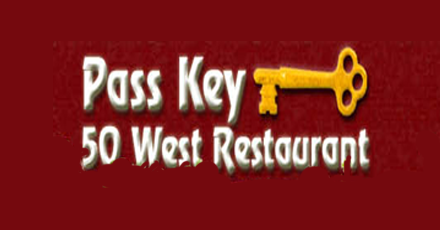 Pass Key Restaurant Delivery In Pueblo Delivery Menu Doordash