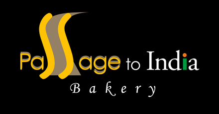 Passage to India Bakery
