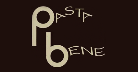 Pasta Bene (Telegraph Ave)