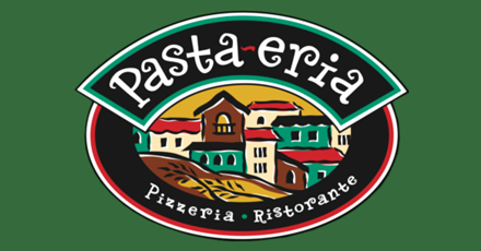 Pasta-Eria Pizzeria