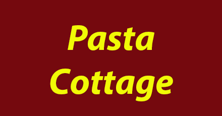 Pasta Cottage Delivery In Pueblo Delivery Menu Doordash