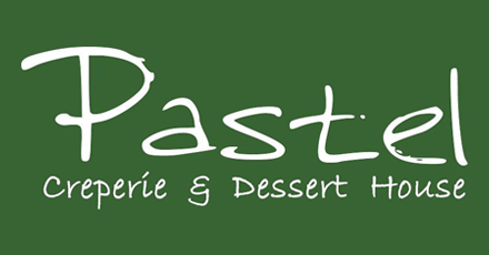 Pastel Creperie & Dessert House (Yonge St)