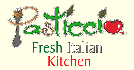Pasticcio Fresh Italian Kitchen (Jennifer Rd)