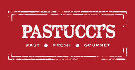 Pastucci's