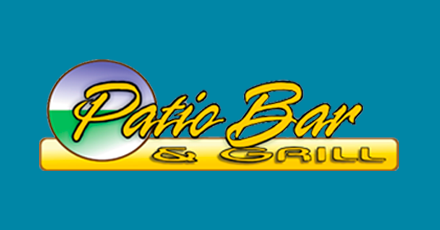 Patio Bar And Grill Delivery In Deerfield Beach Delivery Menu