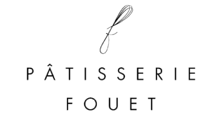 Patisserie Fouet (15 E 13th St)