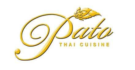 Pato Thai Cuisine (Flagstaff)