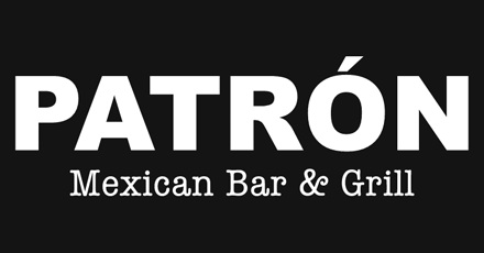 Patron Mexican Bar & Grill (Newbury Rd #2 (at Giant Oak Ave))-