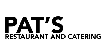 Santa Monica Food Delivery 1270 Restaurants Near You Doordash