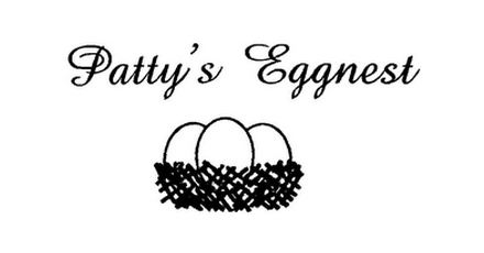 Patty's Eggnest (228th St SW)