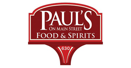 Paul S Restaurant Rochester Mi Paul S Restaurant Rochester Mi