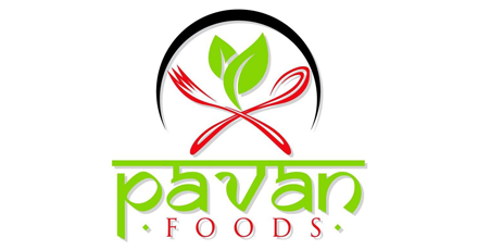 Pavan Foods (Harford Rd)
