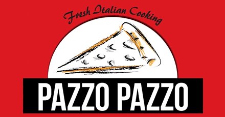 Pazzo Pazzo Delivery in Philadelphia - Delivery Menu - DoorDash