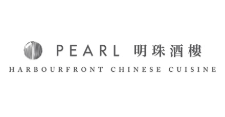Pearl Harbourfront Chinese Cuisine Delivery Takeout 207 Queens Quay West Toronto Menu Prices Doordash Pearl Harbourfront Chinese Cuisine Delivery Takeout 207 Queens Quay West Toronto Menu Prices Doordash