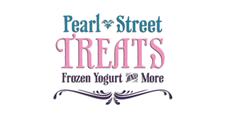 Pearl Street Delicasies (Pearl Street)