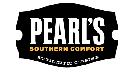Pearl's Southern Comfort (Broadway St)