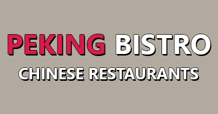 Lexington Food Delivery 242 Restaurants Near You Doordash