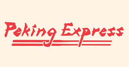 Peking Express & International Restaurant Bar (El Paso)