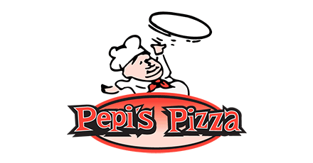 Pepi's Pizza (Water Street N)