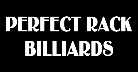 Perfect Rack Billiards