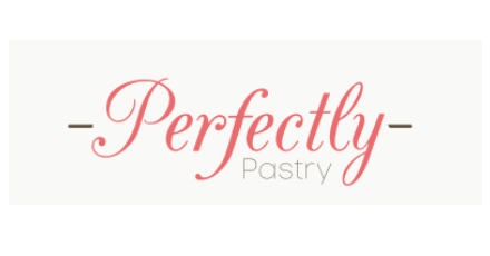 Perfectly Pastry
