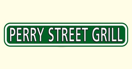 Perry Street Grill (Perry Street)