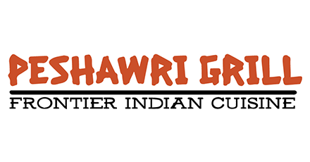  Peshawri Grill: Flavors of India
