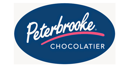 Peterbrooke Chocolatier Winter Park Delivery In Jacksonville Delivery Menu Doordash