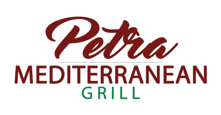 Petra Mediterranean Grill 4520 Brambleton Avenue - Order Pickup and