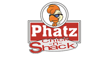 Phatz Chick N Shack (Avenue D)