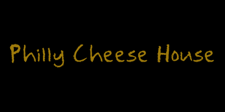 Order Philly Cheese House Menu Delivery【Menu & Prices】, Forest Grove