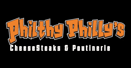 Philthy Philly's 685 Richmond Street - Order Pickup and Delivery