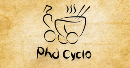 Superb Falls Church #1: Pho-Cycle-Restaurant.png Superb Falls Church #1: Pho-Cycle-Restaurant.png