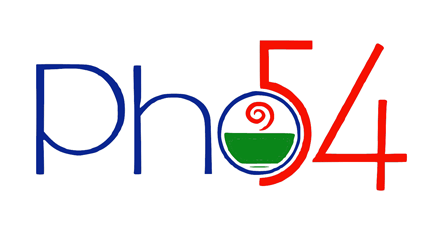 Pho 54 (Buffalo)