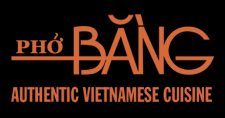 Pho Bang Restaurant (Westbank Expy)
