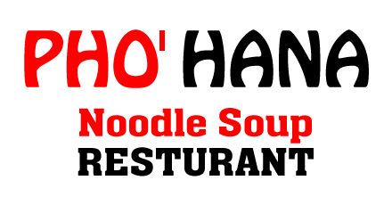 Pho Hana Restaurant (Torrance)