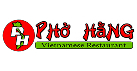 Pho Hang (Pleasant Grove Blvd)