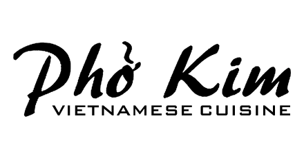 Pho Kim (178 Street)