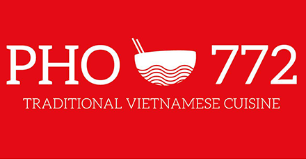 Pho 772 Delivery In Jensen Beach Delivery Menu Doordash