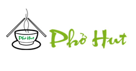 Pho Hut (Brand Blvd)