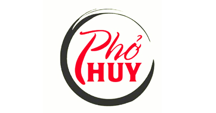 Pho Huy (Alexandria)