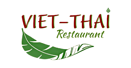 Pho Viet-Thai