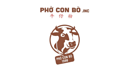 Pho Con Bo (Beverly Hills Dr)