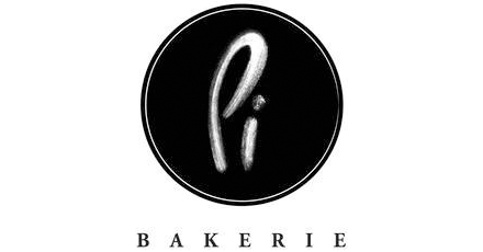 Pi Bakerie