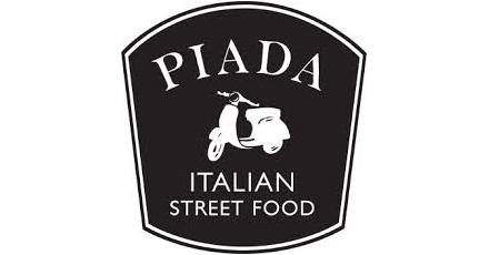 Italian Food Houston Delivery Italian Food Houston Delivery