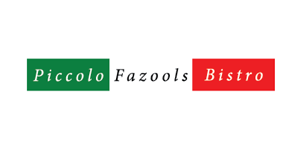 Piccolo Fazools Bistro (73 Main St)