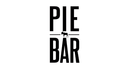 Pie Bar (S Congress Ave)