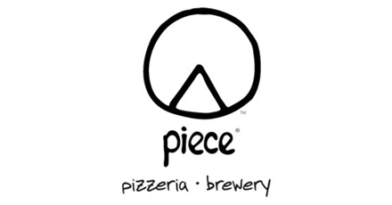 Piece Brewery & Pizzeria