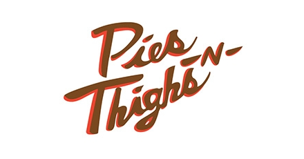 Pies-n-Thighs (S 4th Street)