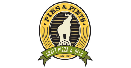 Pies & Pints (Easton)